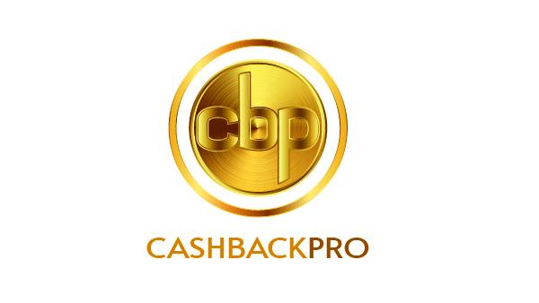 கேஷ்பேக்ப்ரோ