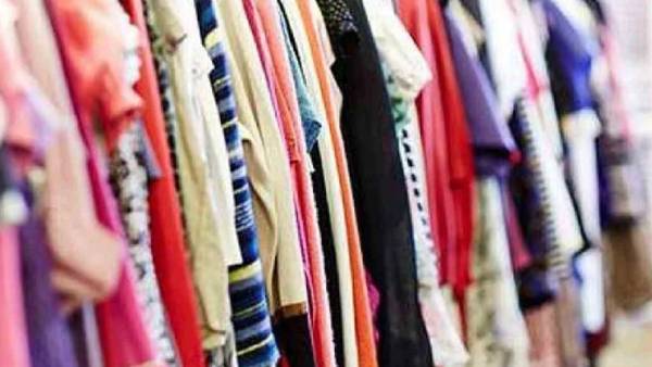 பனியன் உற்பத்தியாளர் சங்கம் 