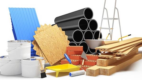  10-15% விலை உயர்வு