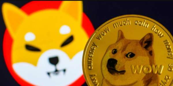 ஸ்டெல்லர் மதிப்பு 