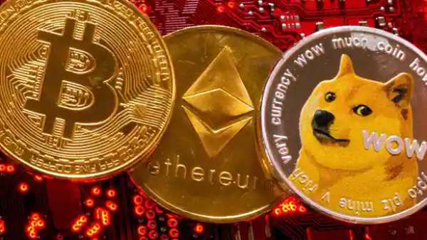 எத்திரியம் மதிப்பு 