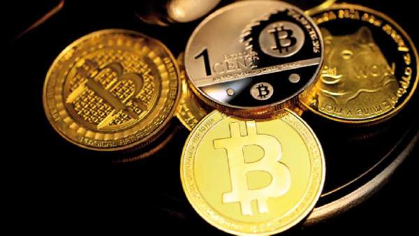 கார்டானோ நிலவரம் 