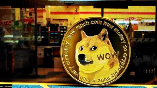 போல்கடோட் நிலவரம் என்ன? 