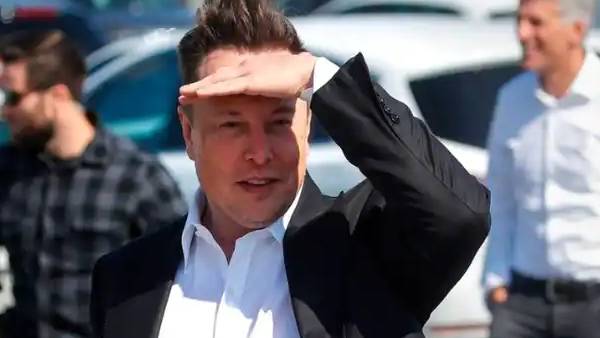  ரிவியன் ஐபிஓ