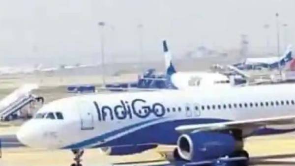  செக்-இன் பேகேஜ் கட்டணம்