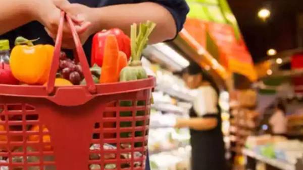 டிமாண்ட்