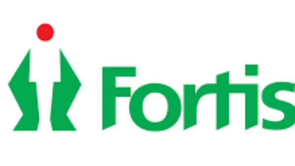 கவனிக்க வேண்டிய ஃபோர்டிஸ் ஹெல்த்கேர்