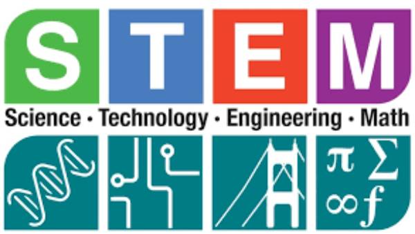 STEM கல்வி