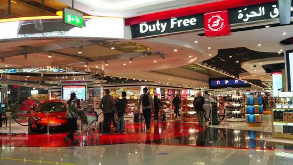 ஐக்கிய அரபு நாடுகள் 