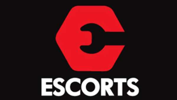 டிராக்டர் சந்தை வளர்ச்சி 