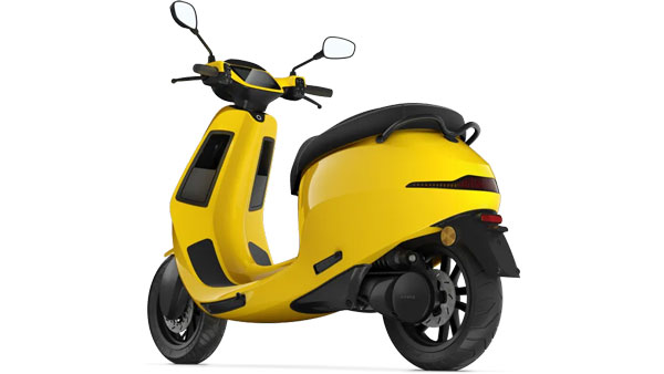 ஆகஸ்டில் அறிமுகம் 