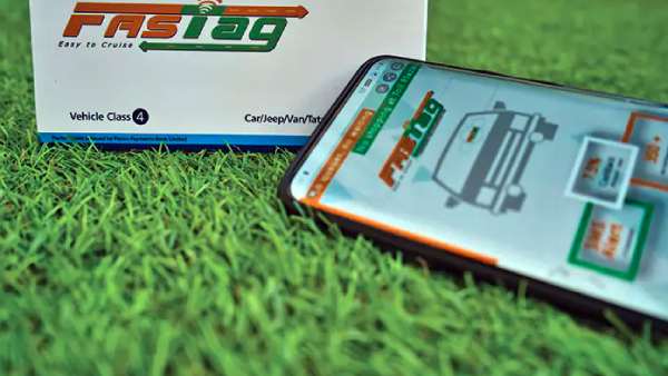  ர்சனல் வாகனங்களுக்கு விரிவாக்கம்