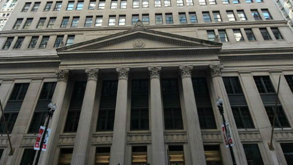 பத்திரம் வாங்குதல் குறைப்பு