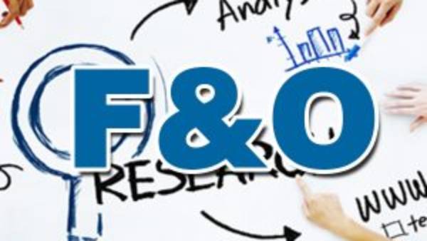 தடை ஏன்?