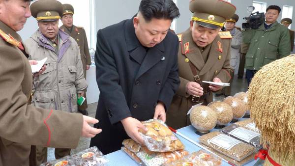  பொருளாதாரத் தடை