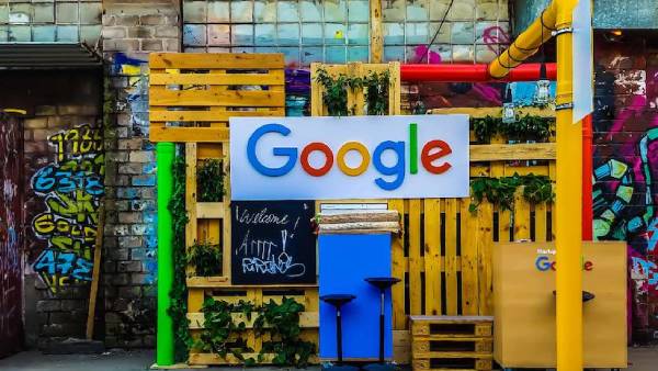 பங்குகளாக முதலீடு 