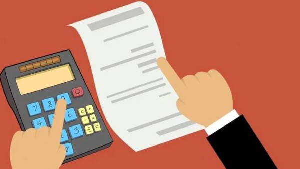  வர்த்தக வரி விதிப்பு