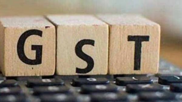 இந்திய பொருளாதாரம் வளர்ச்சி 