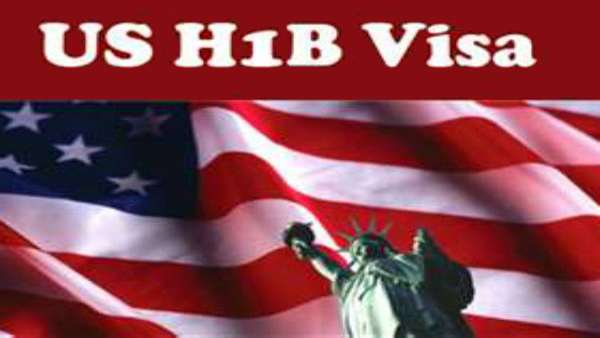 அமெரிக்க நாடாளுமன்றம் 