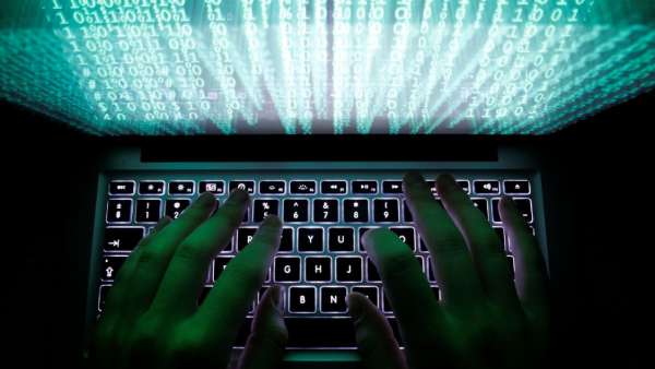  சைபர் அட்டக்