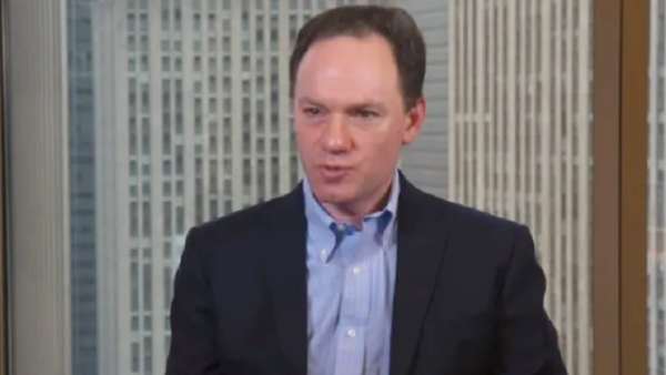  ஹெச்சிஎல் சாப்ட்வேர் பிரிவு