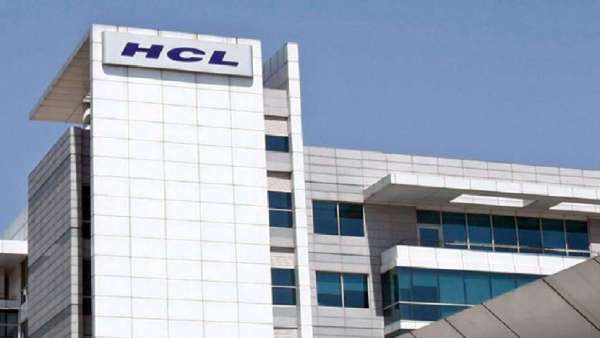  ஹெச்சிஎல் டெக்லாஜிஸ்