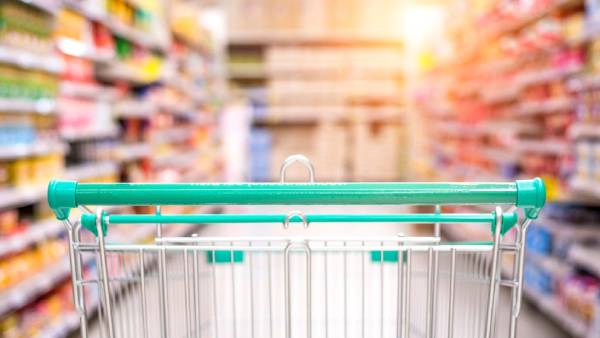  ஆன்லைன் உணவு