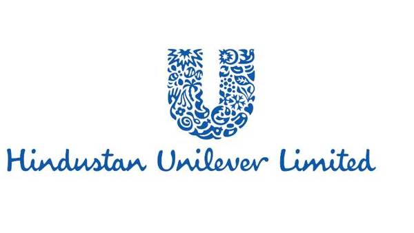 ஹிந்துஸ்தான் யூனிலீவர் லிமிடெட் 