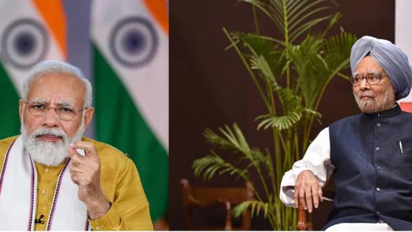 ஜிஎஸ்டி குறித்து விளாசல் 