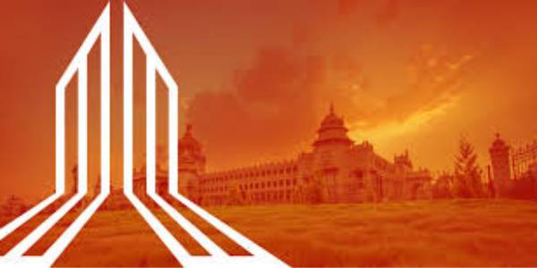 கர்நாடகா டிஜிட்டல் எகானமி மிஷன்