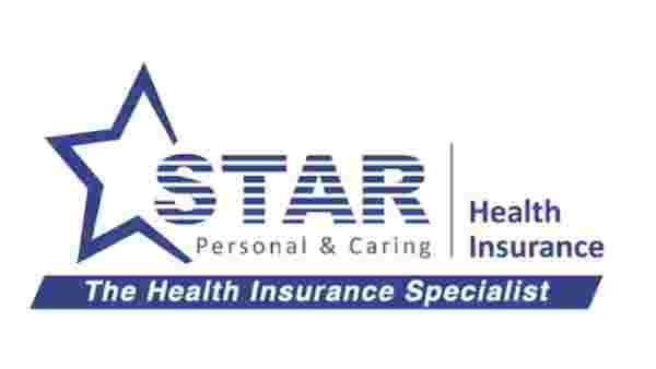 எப்போது தொடக்கம்