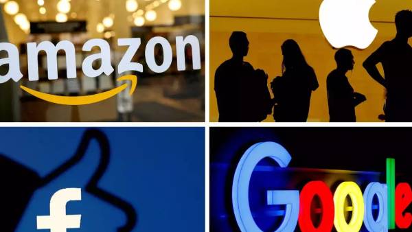  நிதியமைச்சகம்