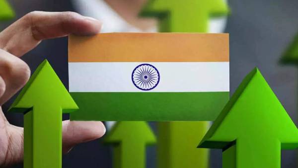 முதலீடுகள் வரத்து 