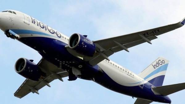  விலை போர்