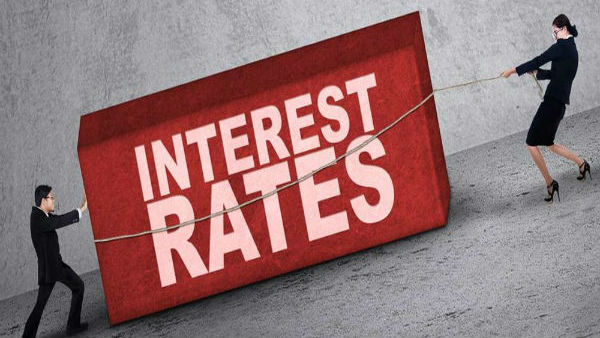 விரைவில் வட்டியில் மாற்றம் செய்யலாம்