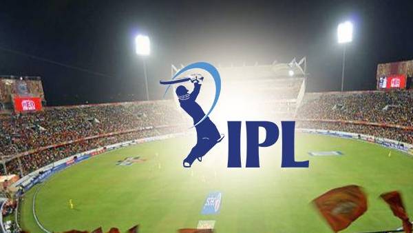  பிசிசிஐ