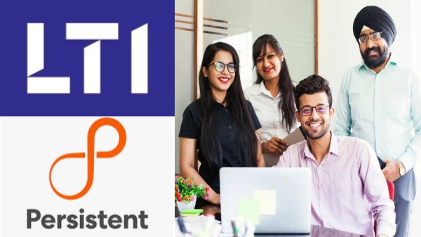  பெரிய ஐடி நிறுவனங்கள்