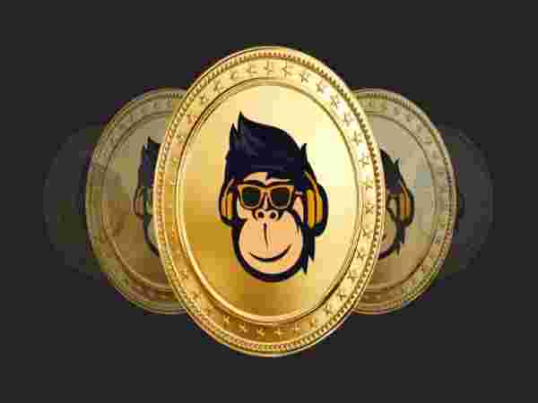  24 மணிநேரம்