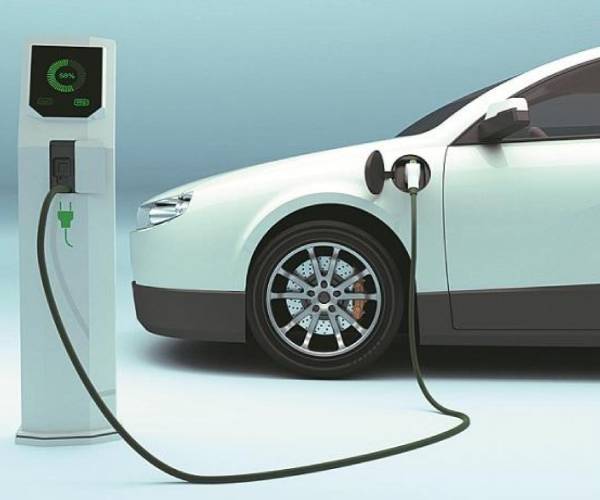 சப்ளை டிமாண்ட் பிரச்சனை