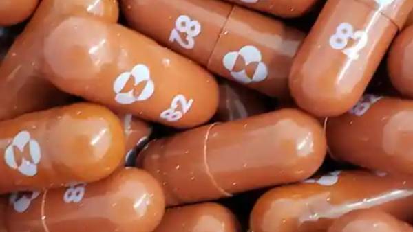  ஆய்வு முடிவுகள்