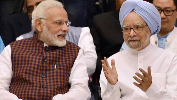 கவனமுடன் கையாள வேண்டும் 