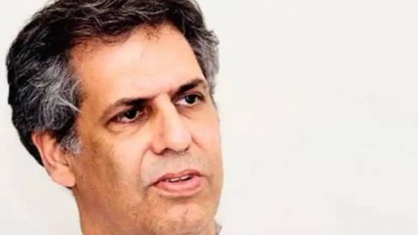  வயது வரம்பு