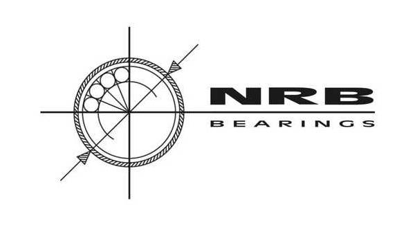 டெக்னிக்கல் பேட்டர்ன் 