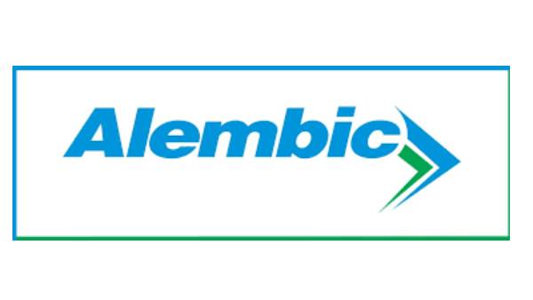 பெளஷக் இலக்கு 