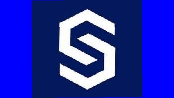 பயனர்களில் இந்தியர்கள் தான் அதிகம் 