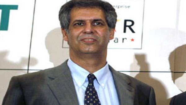  டாடா டிரஸ்ட்