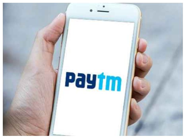 இதுவும் ஒரு காரணம் 