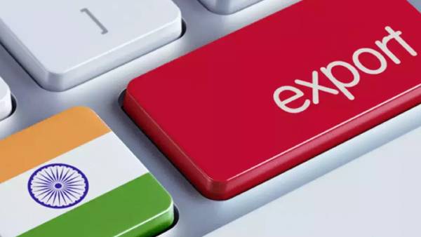 சிறந்த ஏற்றுமதியாளர்