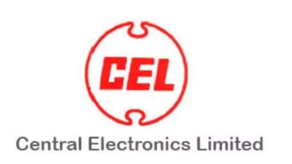 சென்ட்ரல் எலக்ட்ரானிக்ஸ்