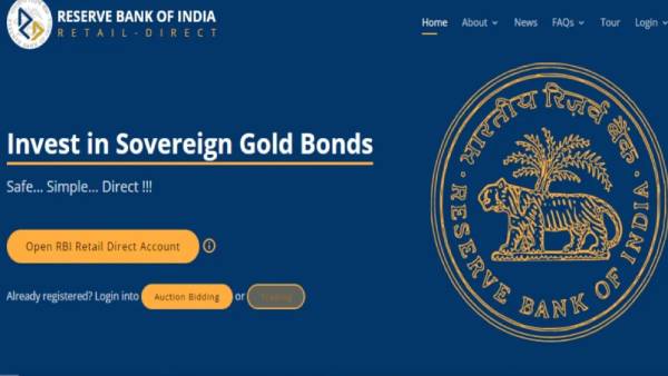 RDG கணக்கு திறக்க தேவையானவை..?